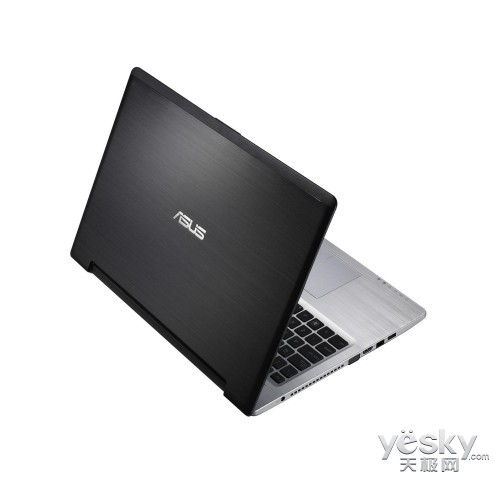 ۽ ˶K56CBЧ