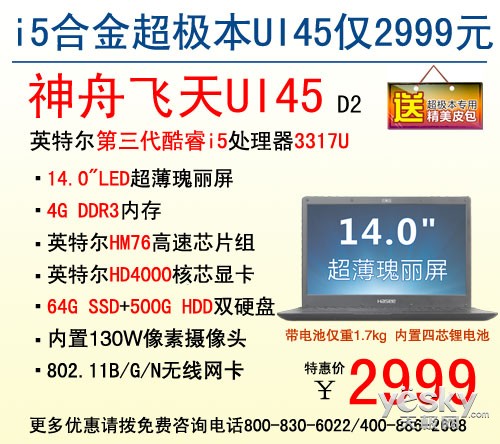  !ųUI41ʥֱ200