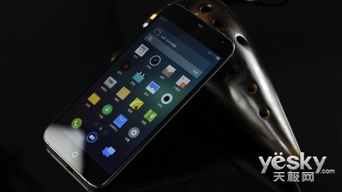 vivo Xplay3S Ԫֻѡ