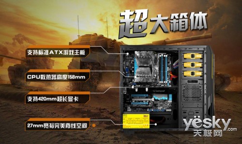 ҵMOD䣡 ս澩׷