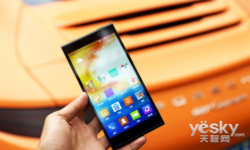 vivo Xplay3S Ԫֻѡ