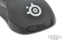 ׿ع鴿 Rival