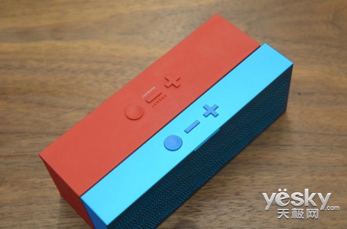 ľϲ JawboneƷMini Jambox