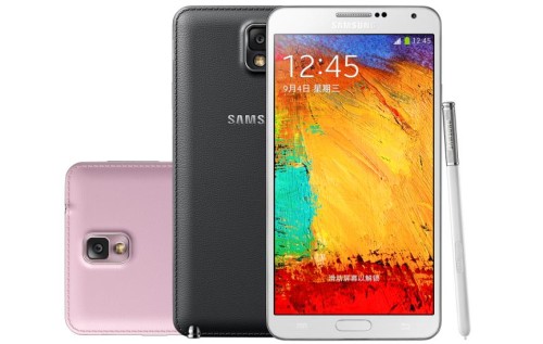  ǿGALAXY StudioѲչ
