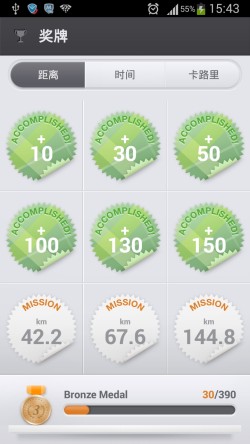 ĳ£iriverOn
