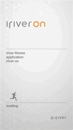 ĳ£iriverOn