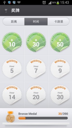 ĳ£iriverOn