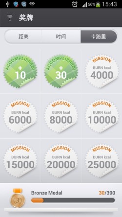 ĳ£iriverOn