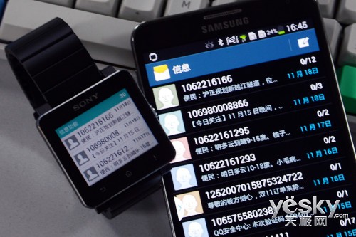 ·ͨ SmartWatch2