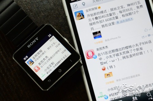 ·ͨ SmartWatch2