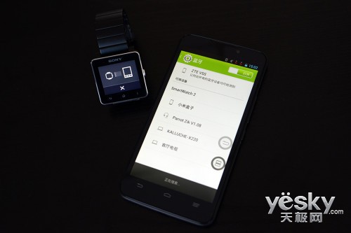 ·ͨ SmartWatch2