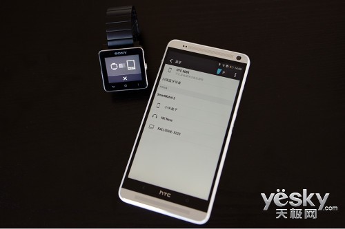 ·ͨ SmartWatch2