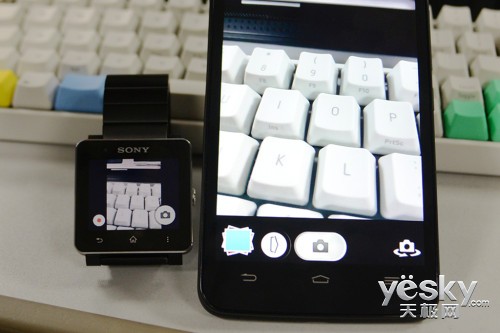 ·ͨ SmartWatch2