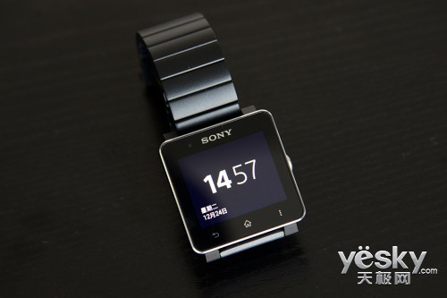 ·ͨ SmartWatch2