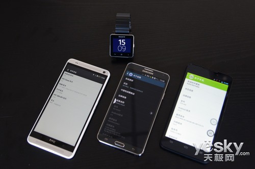 ·ͨ SmartWatch2