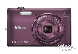 CES 2014῵Ƴ4COOLPIX Sϵ