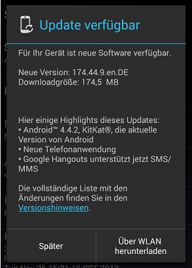 ĦMoto GAndroid 4.4.2ϵͳ