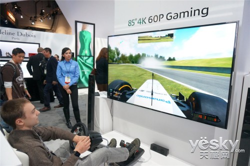 CES20144KӴϷ