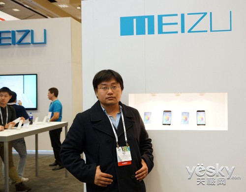 CES 2014:켫ר帱ܲ