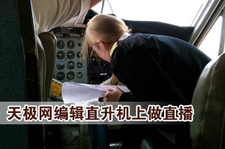 ӿпᣡǰֱֱ