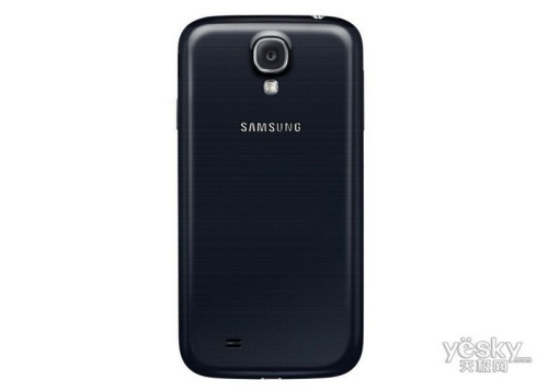 Ԫ껶GALAXY S4ʵݺԼ