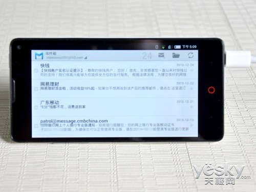 ƶ칫ѡ nubia Z5Smini OTG