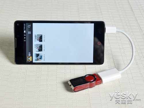 ƶ칫ѡ nubia Z5Smini OTG