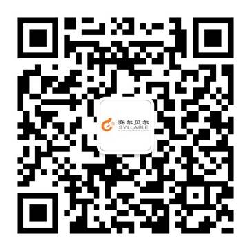 qrcode_for_gh_859836ae14b8_430.jpg