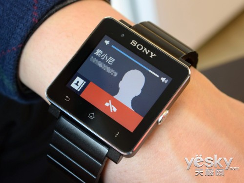  SmartWatch2