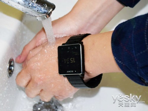  SmartWatch2