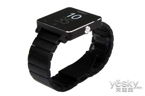  SmartWatch2