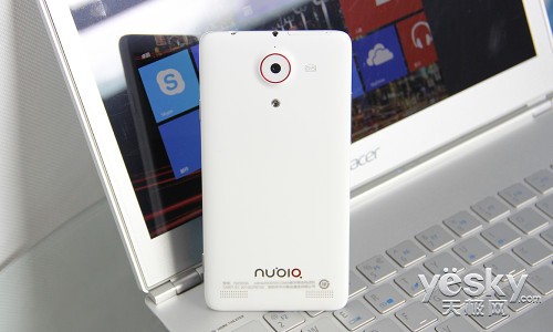 ĳʦ nubia Z5SnعѧOIS