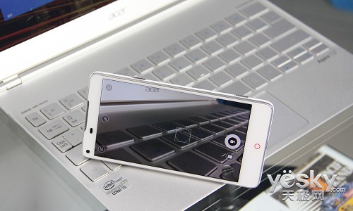 ĳʦ nubia Z5SnعѧOIS