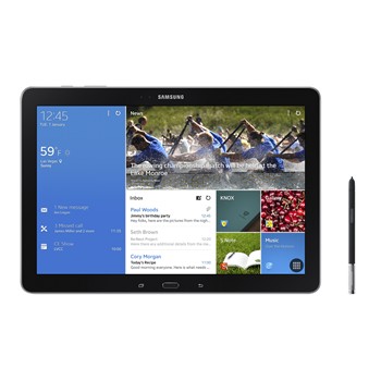 ǷNote PROTab PROƽ