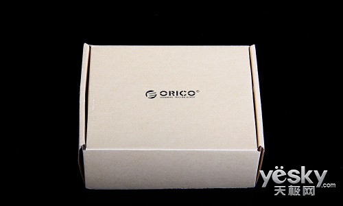 ORICO DCP-5U USBչ