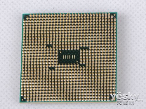 ֵĺAPU AMD A10 5800K709Ԫ