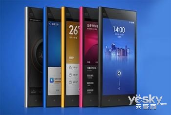 ؼұرֻ vivo Xplay3Sʱ