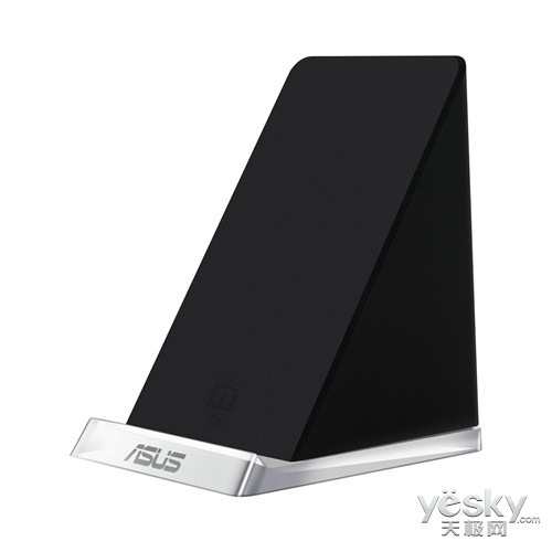 ͼ˶ƳȸNexus 7Dock