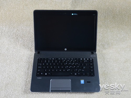 ̲ ProBook 440 G1