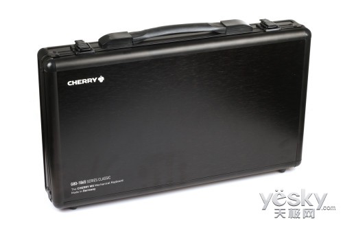  Cherry G80-1869