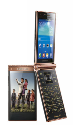  ǡϵ¡W2014Ż