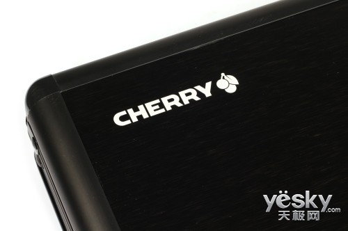  Cherry G80-1869