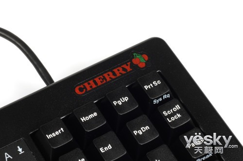  Cherry G80-1869