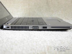 Ա±Я EliteBook 8207099