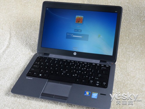 Ա±Я EliteBook 8207099