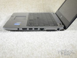 Ա±Я EliteBook 8207099