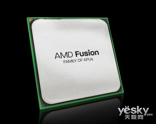 칹㣡AMD KaveriȽ