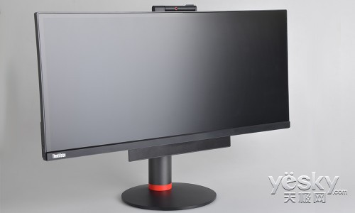 ThinkVision LT2934z 29LEDIPSʾ