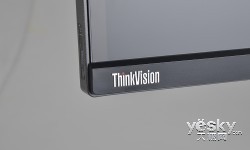 ThinkVision LT2934z 29LEDIPSʾ