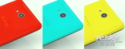 HTC׿MTK˺ֻ Desire»ع
